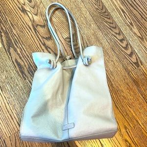 Vince Camuto Hobo Handbag